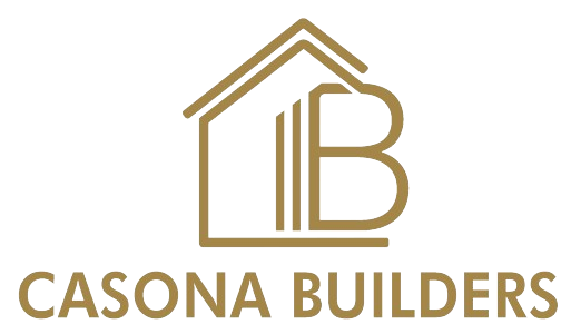 FINAL_NEW_LOGO-removebg-preview logo